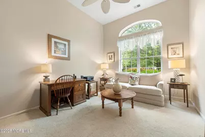 101 Golf View Drive, Little Egg Harbor, NJ 08087 - Photo 34