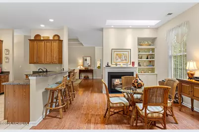 101 Golf View Drive, Little Egg Harbor, NJ 08087 - Photo 14