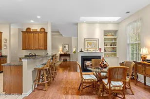 101 Golf View Dr, Little Egg Harbor, NJ 08087 - Photo 14