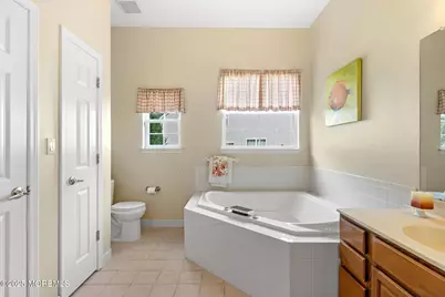 101 Golf View Drive, Little Egg Harbor, NJ 08087 - Photo 32