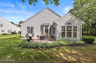 101 Golf View Dr, Little Egg Harbor, NJ 08087 - Photo 40