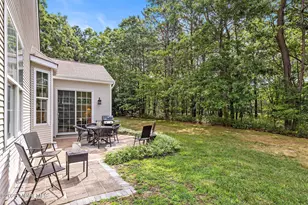101 Golf View Dr, Little Egg Harbor, NJ 08087 - Photo 38