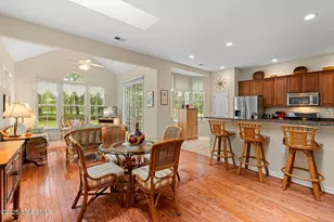 101 Golf View Dr, Little Egg Harbor, NJ 08087 - Photo 16