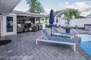 427 Monmouth Ave, Pine Beach, NJ 08741 - Photo 36