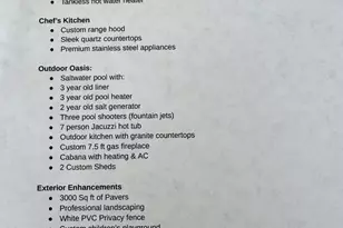 427 Monmouth Ave, Pine Beach, NJ 08741 - Photo 44