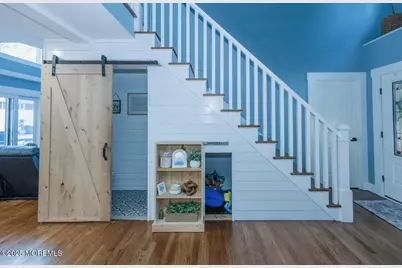 427 Monmouth Avenue, Pine Beach, NJ 08741 - Photo 8