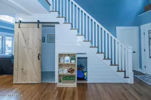 427 Monmouth Ave, Pine Beach, NJ 08741 - Photo 8