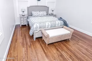 427 Monmouth Ave, Pine Beach, NJ 08741 - Photo 18