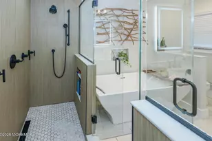 427 Monmouth Ave, Pine Beach, NJ 08741 - Photo 22