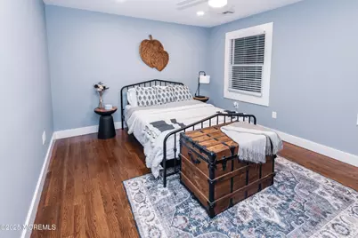427 Monmouth Avenue, Pine Beach, NJ 08741 - Photo 28