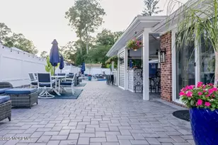 427 Monmouth Ave, Pine Beach, NJ 08741 - Photo 40