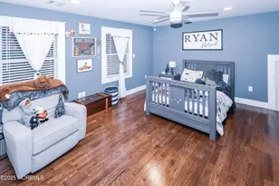 427 Monmouth Ave, Pine Beach, NJ 08741 - Photo 30