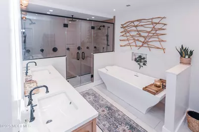 427 Monmouth Avenue, Pine Beach, NJ 08741 - Photo 20