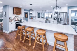 427 Monmouth Ave, Pine Beach, NJ 08741 - Photo 10