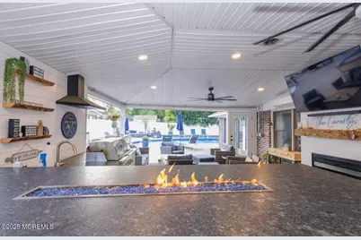 427 Monmouth Avenue, Pine Beach, NJ 08741 - Photo 38