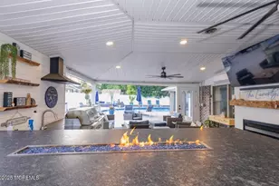 427 Monmouth Ave, Pine Beach, NJ 08741 - Photo 38