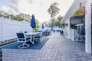 427 Monmouth Ave, Pine Beach, NJ 08741 - Photo 32