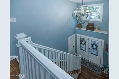 427 Monmouth Avenue, Pine Beach, NJ 08741 - Photo 16