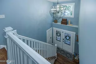 427 Monmouth Ave, Pine Beach, NJ 08741 - Photo 16