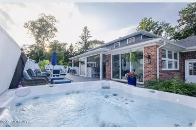 427 Monmouth Avenue, Pine Beach, NJ 08741 - Photo 34