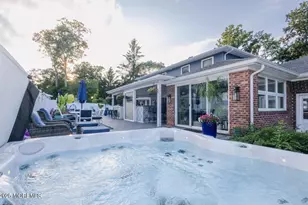 427 Monmouth Ave, Pine Beach, NJ 08741 - Photo 34