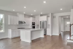 498 Central Ave, Atlantic Highlands, NJ 07716 - Photo 6