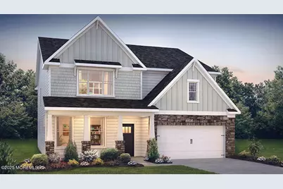 498 Central Avenue, Atlantic Highlands, NJ 07716 - Photo 2