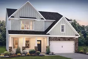 498 Central Ave, Atlantic Highlands, NJ 07716 - Photo 2