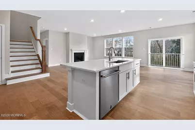 498 Central Avenue, Atlantic Highlands, NJ 07716 - Photo 6