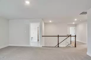 498 Central Ave, Atlantic Highlands, NJ 07716 - Photo 8