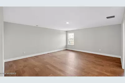 498 Central Avenue, Atlantic Highlands, NJ 07716 - Photo 16