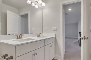 498 Central Ave, Atlantic Highlands, NJ 07716 - Photo 10