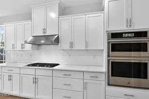 498 Central Ave, Atlantic Highlands, NJ 07716 - Photo 8