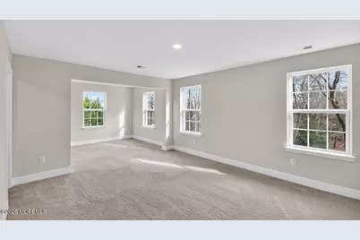 498 Central Avenue, Atlantic Highlands, NJ 07716 - Photo 18