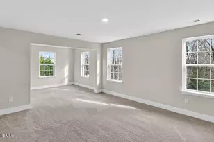 498 Central Ave, Atlantic Highlands, NJ 07716 - Photo 18