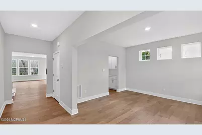 498 Central Avenue, Atlantic Highlands, NJ 07716 - Photo 10