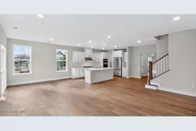 498 Central Avenue, Atlantic Highlands, NJ 07716 - Photo 4