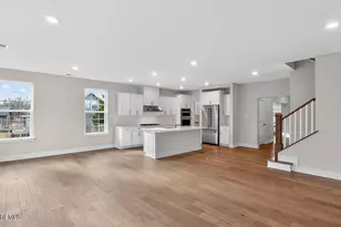 498 Central Ave, Atlantic Highlands, NJ 07716 - Photo 4