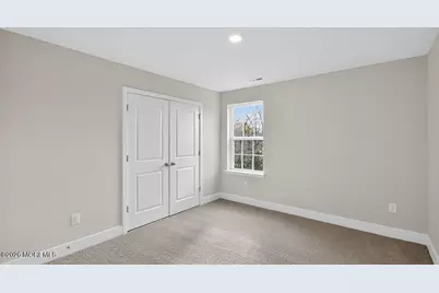 498 Central Avenue, Atlantic Highlands, NJ 07716 - Photo 26