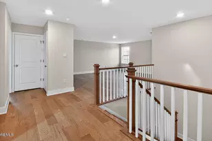 498 Central Ave, Atlantic Highlands, NJ 07716 - Photo 14