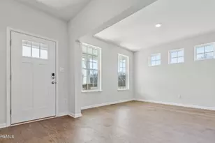 498 Central Ave, Atlantic Highlands, NJ 07716 - Photo 2