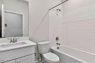 498 Central Ave, Atlantic Highlands, NJ 07716 - Photo 12