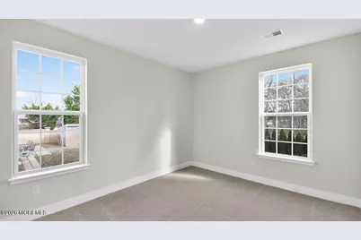 498 Central Avenue, Atlantic Highlands, NJ 07716 - Photo 24