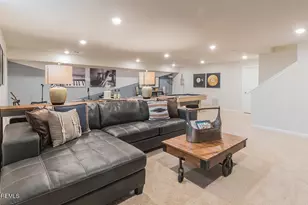 500 Central Ave, Atlantic Highlands, NJ 07716 - Photo 14