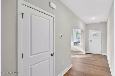 500 Central Avenue, Atlantic Highlands, NJ 07716 - Photo 2