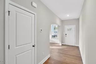 500 Central Ave, Atlantic Highlands, NJ 07716 - Photo 2