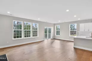 500 Central Ave, Atlantic Highlands, NJ 07716 - Photo 8