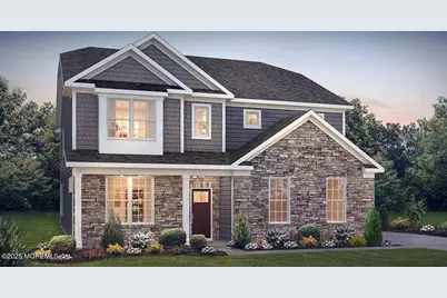 500 Central Avenue, Atlantic Highlands, NJ 07716 - Photo 1