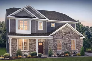 500 Central Ave, Atlantic Highlands, NJ 07716 - Photo 1