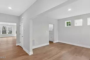 500 Central Ave, Atlantic Highlands, NJ 07716 - Photo 10